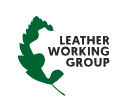 Leather Working Group