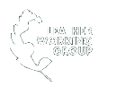 Leather Working Group